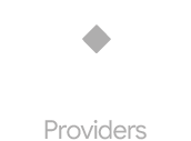 Yorkstone