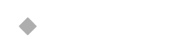 Yorkstone